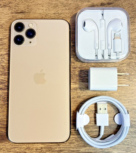 Apple iphone pro - iphone,