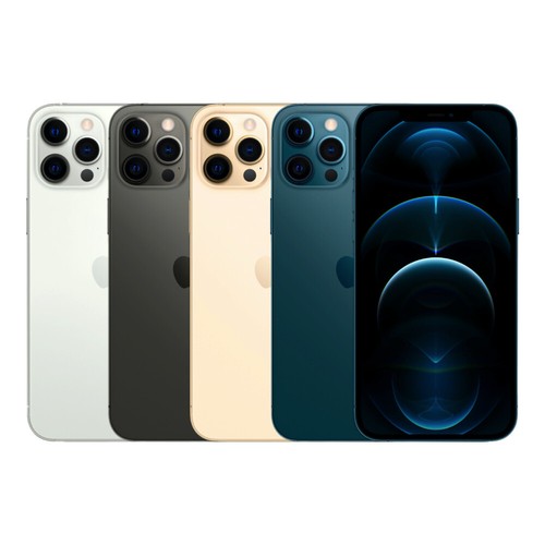 Apple iphone pro - apple, 128gb