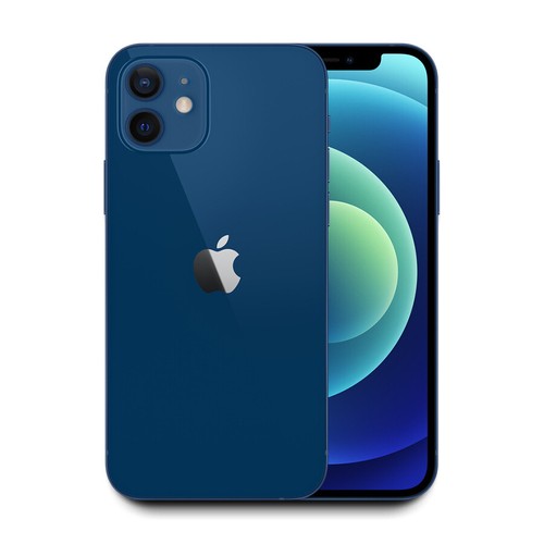 Apple iphone 128gb unlocked - apple,