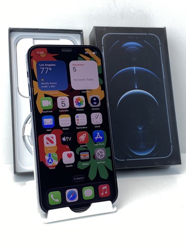 Apple iphone pro a2341 - iphone,