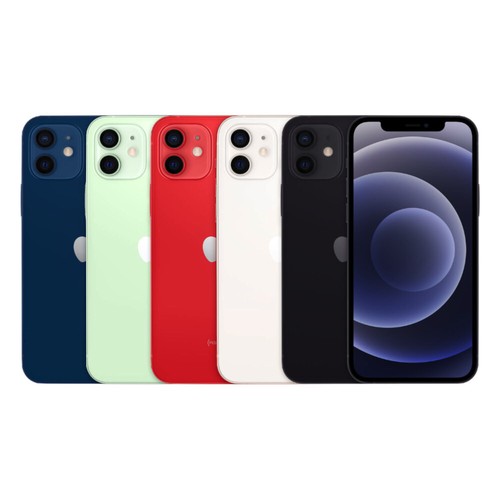 Apple iphone 64gb unlocked - iphone,
