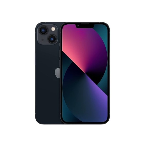 Apple iphone 128 - apple,