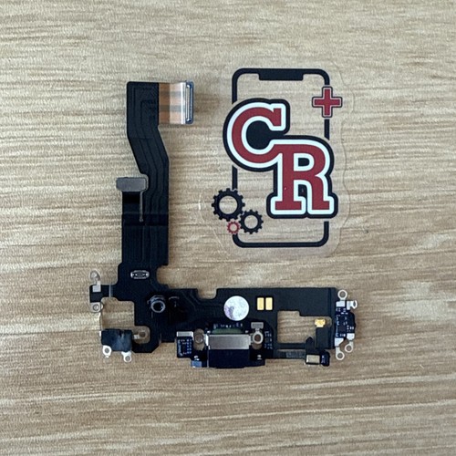 Iphone 12 pro charging - iphone,