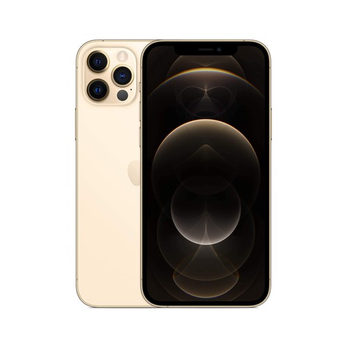 Apple iphone pro a2341 - 12,