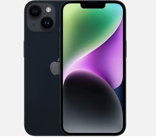 Apple iphone 128gb 256gb - apple,