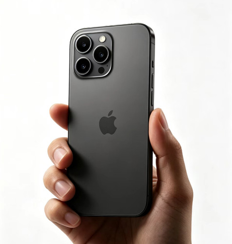 Apple iphone pro max 5g - iphone,