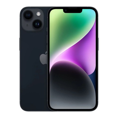 Apple iphone a2649 - a2649, at&t