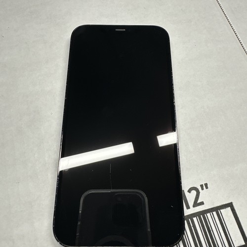 Apple iphone pro max - max, 256