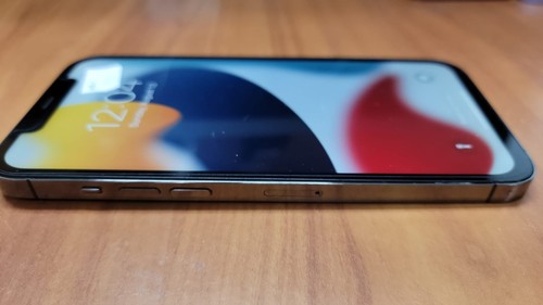 Apple iphone pro - iphone,