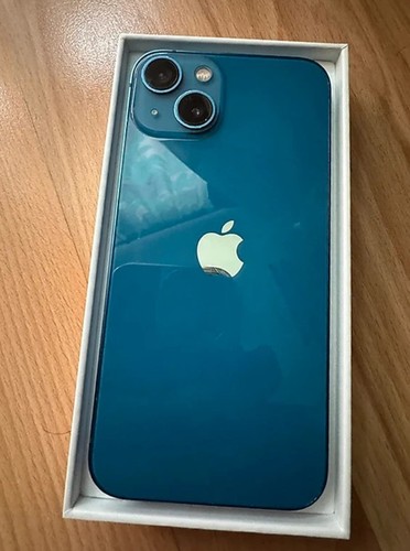 The apple iphone a - the,