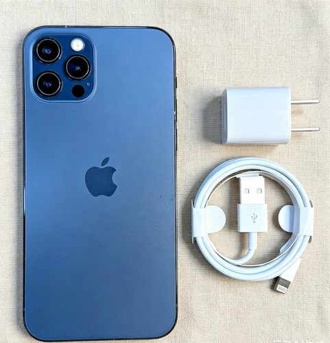 Original apple iphone - apple, 12