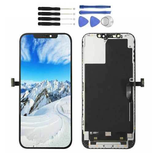 Incell for iphone pro max - 12,