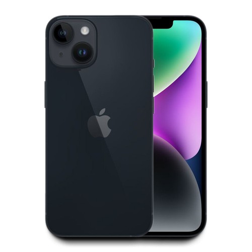 Apple iphone 128gb unlocked - 14,