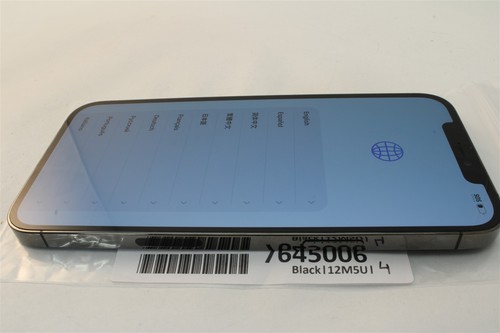 Apple iphone pro - iphone,