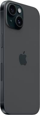 Apple iphone a2846 unlocked - apple, 15