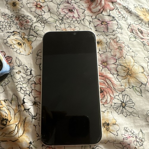 Apple iphone 128gb unlocked - 12,