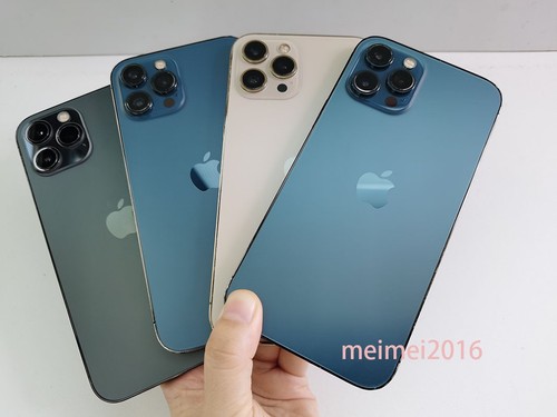 Apple iphone pro max - apple,