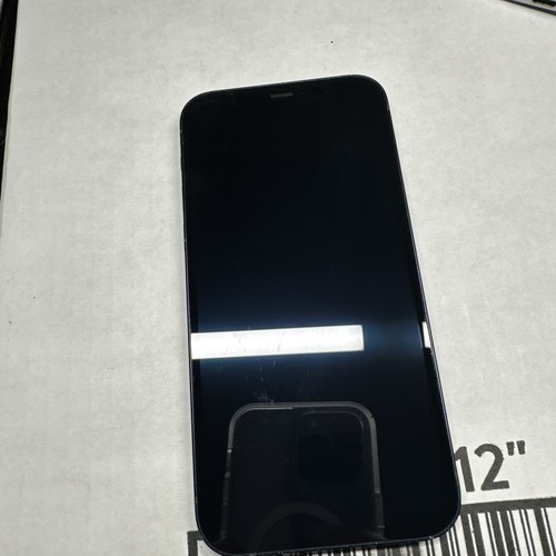 Apple iphone gb - iphone, 64