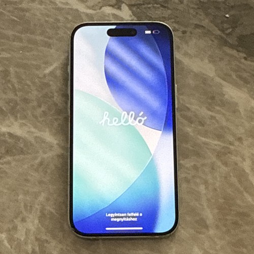 Apple iphone 128gb factory - iphone, 15