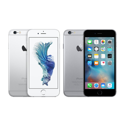 Apple iphone 16gb - apple,