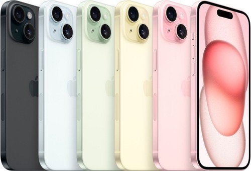 Apple iphone plus - iphone,