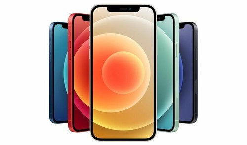 Apple iphone 128gb - apple,