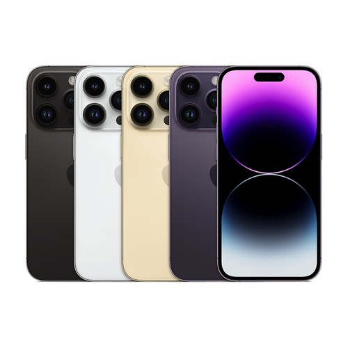 Apple iphone pro - apple,