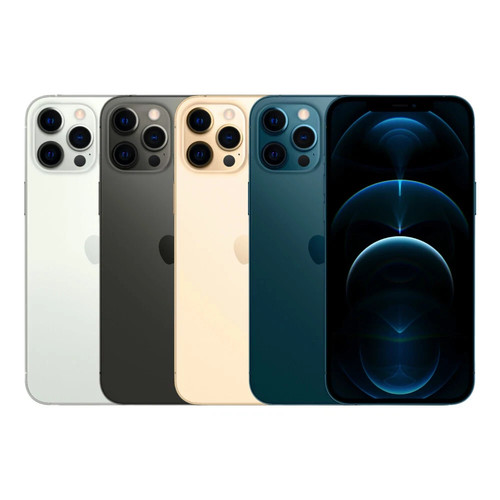 Apple iphone pro - iphone, 12
