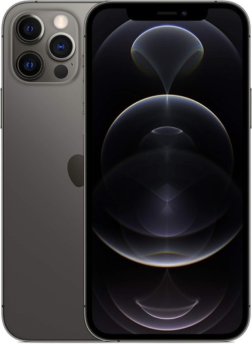 Apple iphone pro - iphone,
