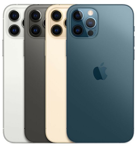 Apple iphone pro max - iphone,
