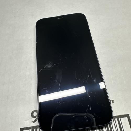 Apple iphone 128 gb - 12,