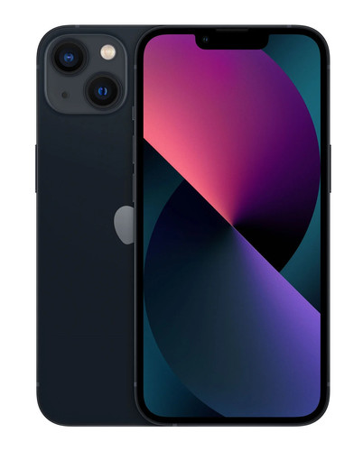 Apple iphone unlocked 128gb - iphone,