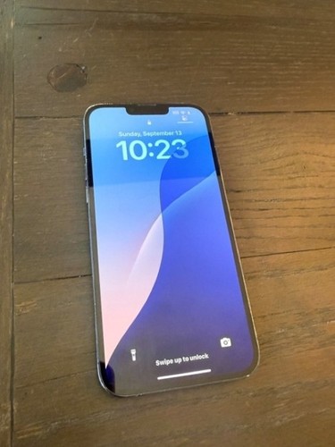 Apple iphone pro max - apple,