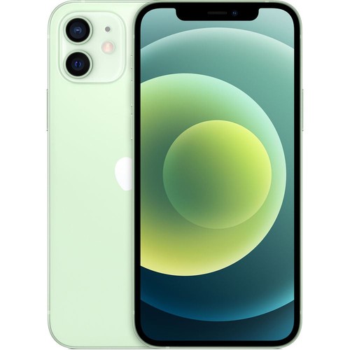 Apple iphone a2172 64gb - iphone,
