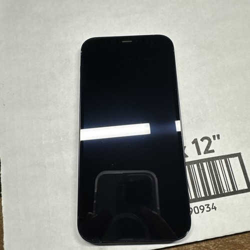 Apple iphone gb - 64,