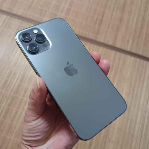 Apple iphone pro max 5g - apple,