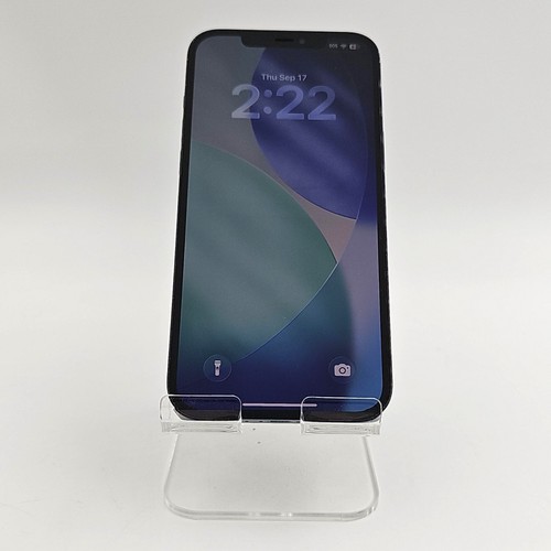 Apple iphone pro - pro, 128gb