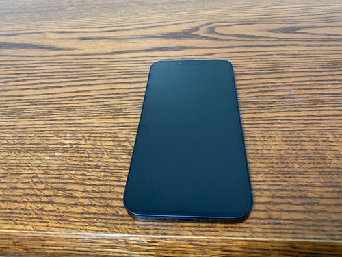 Apple iphone 128gb - apple,