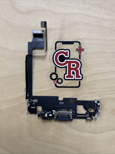Original oem iphone pro max - pro,