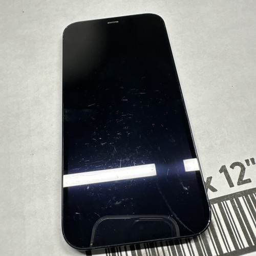 Apple iphone gb - iphone,