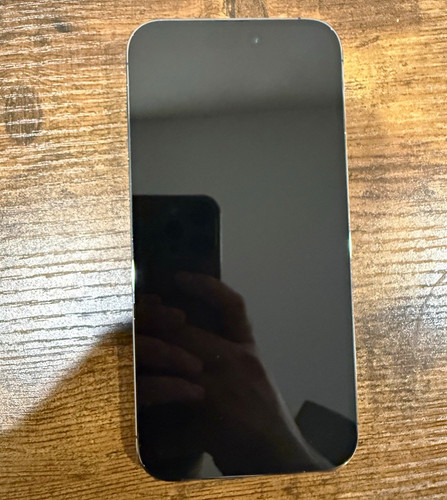 Apple iphone pro - apple,