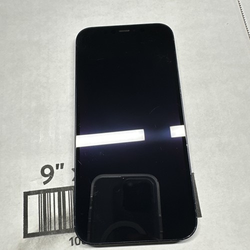 Apple iphone 128 gb - apple, 12