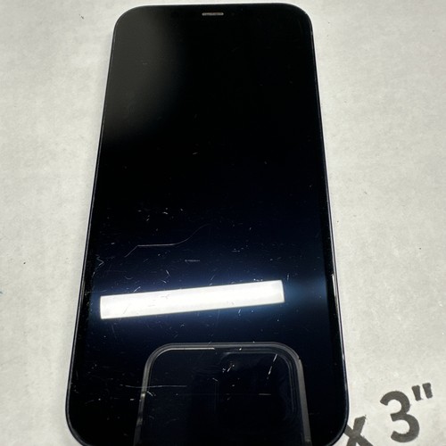 Apple iphone 128 - 128, gb