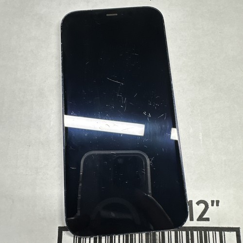Apple iphone 128 gb - apple,